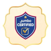 Certified Renewed